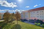 Etagenwohnung Limbach-Oberfrohna Oberfrohna - 2 Zimmer, 44 m&sup2;, 284&euro; | Angebot:26681039