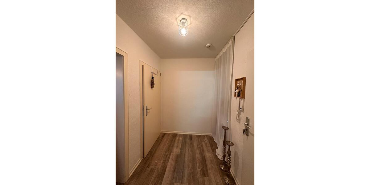 Wohnen auf Zeit Hannover Buchholz-Kleefeld - 2 Zimmer, 63 m&sup2;, 1.350&euro; | Angebot:26430074