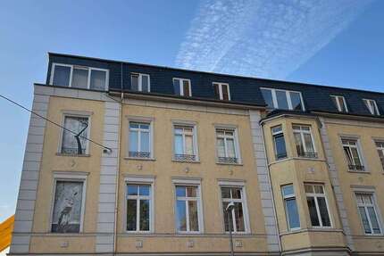 Wohnung zum Mieten in Wiesbaden 1.390 € 125 m²