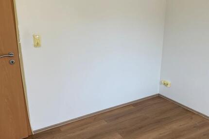 Wohnung Schwarmstedt - 3 Zimmer, 52 m&sup2;, 700&euro; | Angebot:25343275