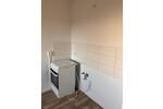 Etagenwohnung Schwerin Mueß - 2 Zimmer, 47 m&sup2;, 280&euro; | Angebot:26265848