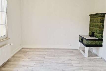 Wohnung Wehr - 3 Zimmer, 64 m&sup2;, 700&euro; | Angebot:25878861