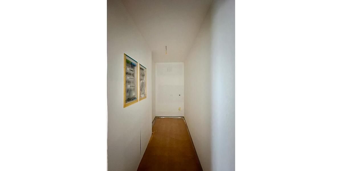 Etagenwohnung Hanau Groß-Steinheim - 3 Zimmer, 97 m&sup2;, 1.600&euro; | Angebot:24839406