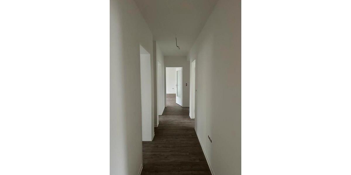 Etagenwohnung Kaufbeuren - 4.5 Zimmer, 90 m&sup2;, 881&euro; | Angebot:26679174