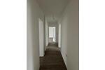Etagenwohnung Kaufbeuren - 4.5 Zimmer, 90 m&sup2;, 881&euro; | Angebot:26679174
