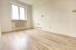 Etagenwohnung Freilassing Aumühle - 3 Zimmer, 77 m&sup2;, 990&euro; | Angebot:26908723