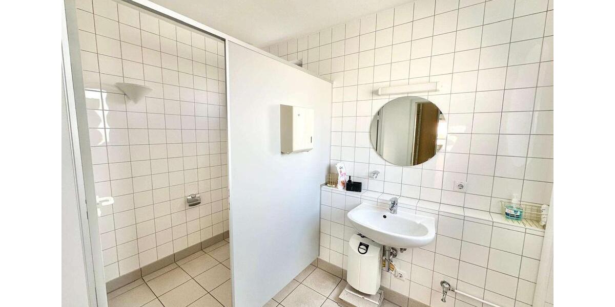 Gewerbeobjekt Tauberbischofsheim - 2.500&euro; | Angebot:25106186