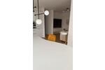 Etagenwohnung Kirchheim bei München - 2 Zimmer, 57 m&sup2;, 1.690&euro; | Angebot:26271378
