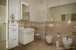Wohnen auf Zeit Berlin Charlottenburg-Wilmersdorf - 3 Zimmer, 83 m&sup2;, 1.800&euro; | Angebot:26149468
