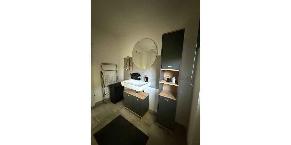 Wohnen auf Zeit Mönchweiler - 3 Zimmer, 120 m&sup2;, 22&euro; | Angebot:25766052