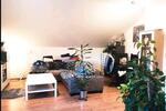 Dachgeschoßwohnung Albstadt Gemarkung Onstmettingen - 3 Zimmer, 70 m&sup2;, 600&euro; | Angebot:25221345