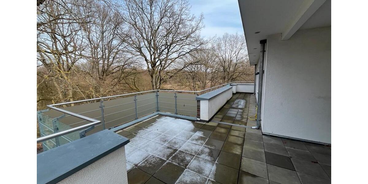 Einfamilienhaus Lüneburg Ebensberg - 3 Zimmer, 108 m&sup2;, 1.825&euro; | Angebot:25064449