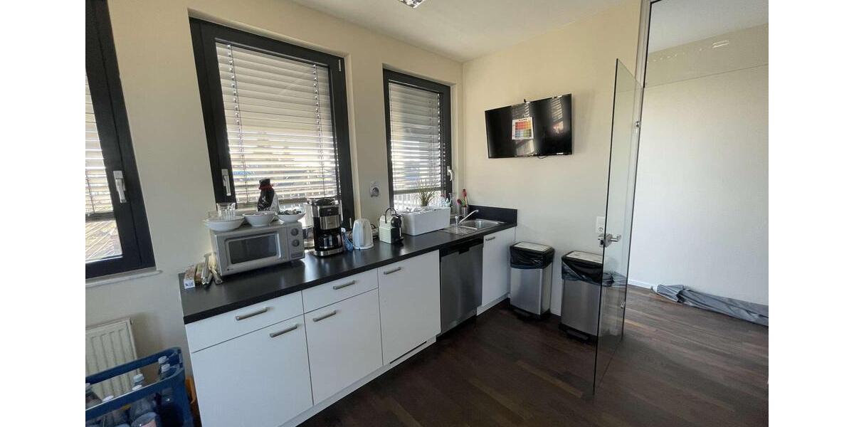 Gewerbeobjekt Köln Innenstadt - 17&euro; | Angebot:25925712