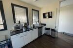 Gewerbeobjekt Köln Innenstadt - 17&euro; | Angebot:25925712
