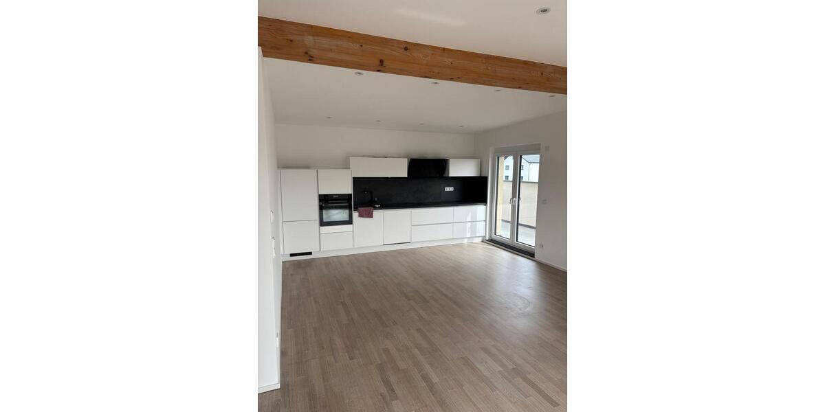 Einfamilienhaus Pohlheim - 3 Zimmer, 110 m&sup2;, 1.490&euro; | Angebot:25973723