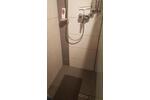 4 Zimmer Wohnung in Dieburg zuvermieten