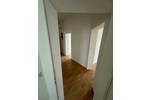 Etagenwohnung Hanau Lamboy - 3 Zimmer, 70 m&sup2;, 730&euro; | Angebot:26128052
