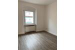 Erdgeschoßwohnung Bamberg Bamberg-Ost - 2 Zimmer, 49 m&sup2;, 920&euro; | Angebot:25614069