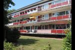 Erdgeschoßwohnung Soltau - 3 Zimmer, 80 m&sup2;, 830&euro; | Angebot:26446916