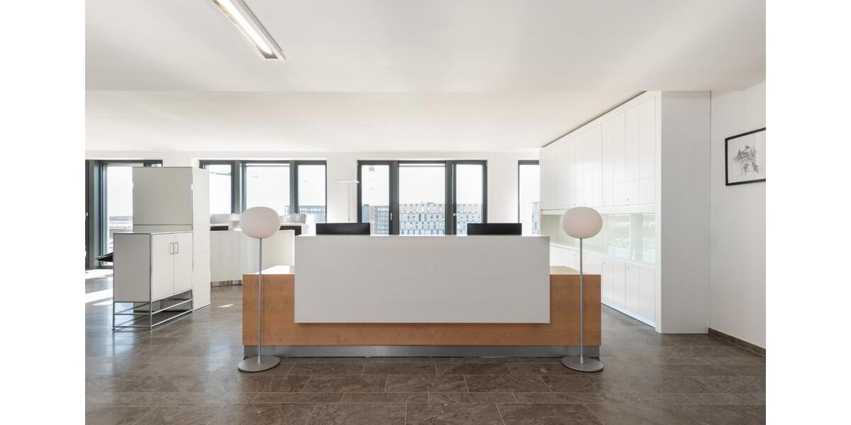 Gewerbeobjekt Schönefeld - 345&euro; | Angebot:22963100