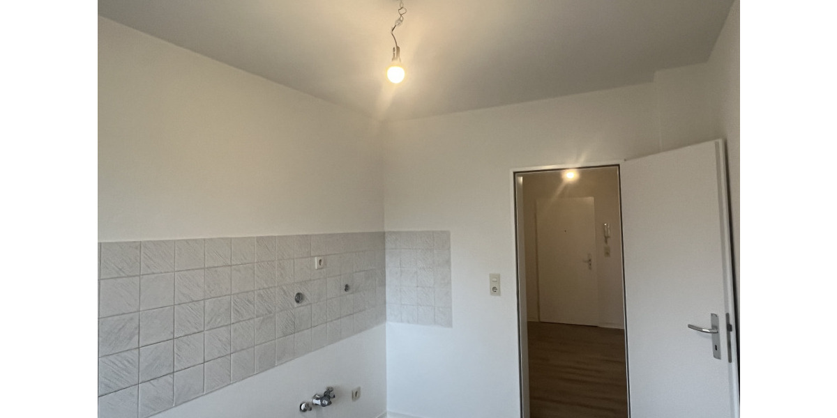 Erdgeschoßwohnung Oerlinghausen - 2 Zimmer, 62 m&sup2;, 466&euro; | Angebot:24528368