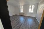 Etagenwohnung Rotenburg an der Fulda - 2 Zimmer, 65 m&sup2;, 420&euro; | Angebot:26032232