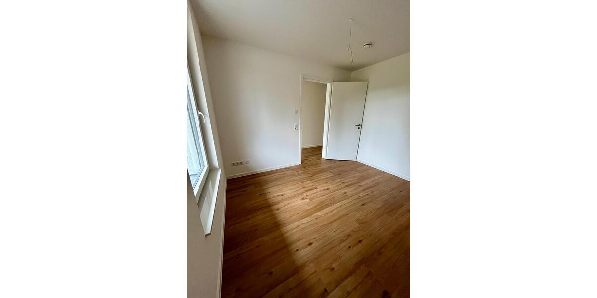 Erdgeschoßwohnung Norderstedt Friedrichsgabe - 3 Zimmer, 75 m&sup2;, 1.350&euro; | Angebot:26125838