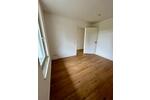 Erdgeschoßwohnung Norderstedt Friedrichsgabe - 3 Zimmer, 75 m&sup2;, 1.350&euro; | Angebot:26125838