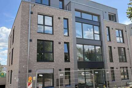 Wohnung Ibbenbüren - 2 Zimmer, 74 m&sup2;, 970&euro; | Angebot:26914181