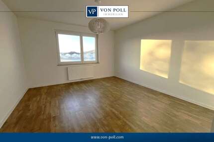 Wohnung Weihenzell - 2 Zimmer, 80 m&sup2;, 720&euro; | Angebot:27090971