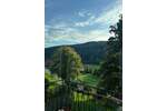 Einfamilienhaus Oberzent Ober-Hainbrunn - 4 Zimmer, 151 m&sup2;, 1.490&euro; | Angebot:25711107