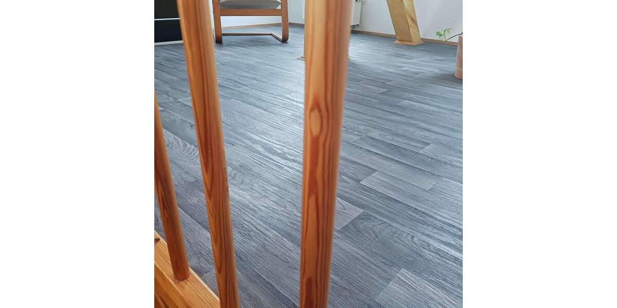 Etagenwohnung Markkleeberg - 2 Zimmer, 61 m&sup2;, 615&euro; | Angebot:25671108