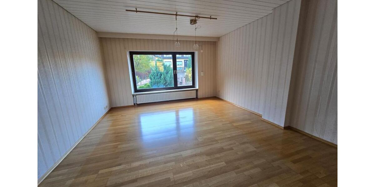 Haus zur Miete Mettlach-Bethingen 4 zimmer