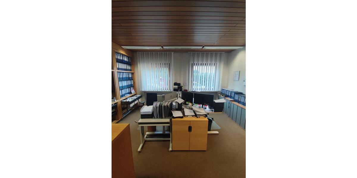 Gewerbeobjekt Kiel Gaarden-Ost - 3.000&euro; | Angebot:23795248