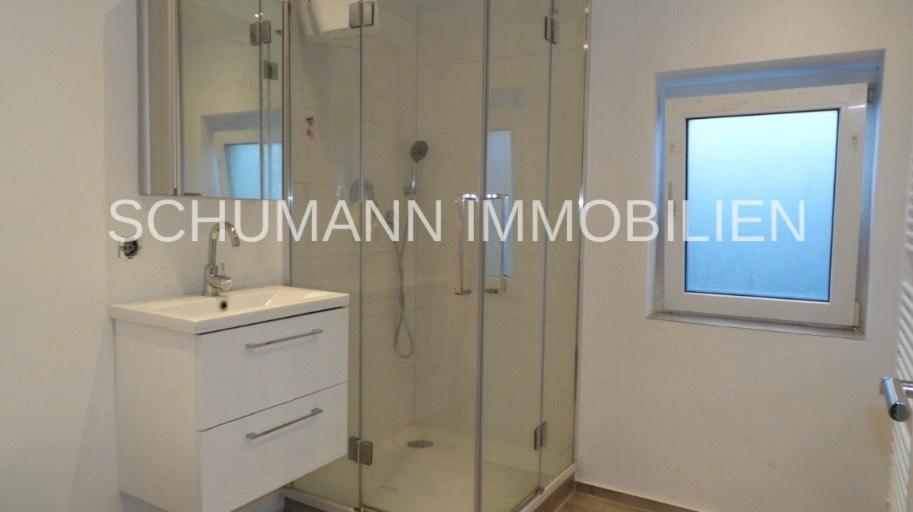 Etagenwohnung Jever - 2 Zimmer, 52 m&sup2;, 600&euro; | Angebot:25839698