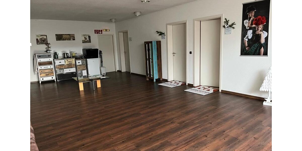 Gewerbeobjekt Sankt Georgen im Schwarzwald - 735&euro; | Angebot:26671507