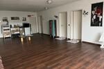 Gewerbeobjekt Sankt Georgen im Schwarzwald - 735&euro; | Angebot:26671507