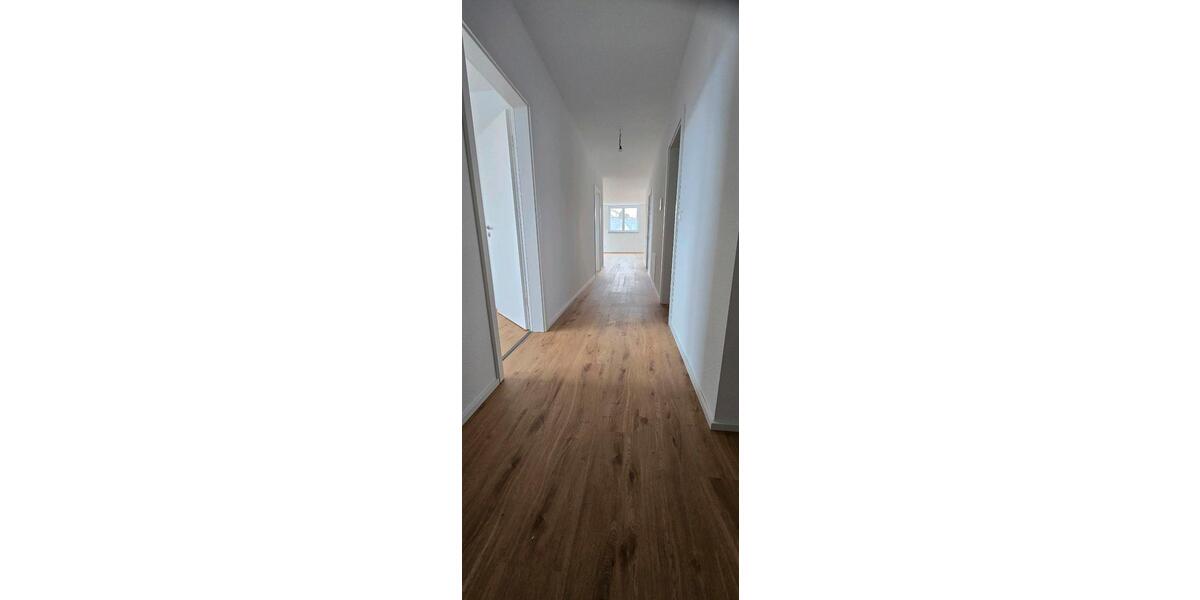 Etagenwohnung Balingen - 3 Zimmer, 94 m&sup2;, 1.350&euro; | Angebot:26687956