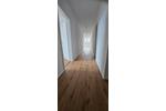 Etagenwohnung Balingen - 3 Zimmer, 94 m&sup2;, 1.350&euro; | Angebot:26687956