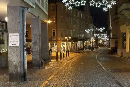 Gewerbeobjekt Hessen - Marburg Marburg - 3.300&euro; | Angebot:26790799