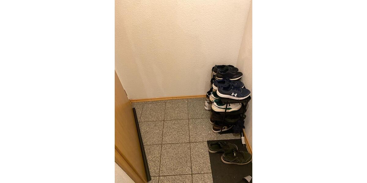 Etagenwohnung Aachen Aachen-Mitte - 2 Zimmer, 60 m&sup2;, 350&euro; | Angebot:26546004