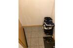 Etagenwohnung Aachen Aachen-Mitte - 2 Zimmer, 60 m&sup2;, 350&euro; | Angebot:26546004