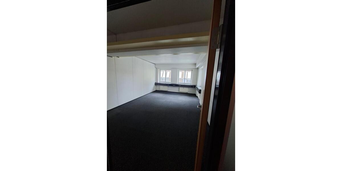 Gewerbeobjekt Nürnberg Altstadt, St. Lorenz - 2.600&euro; | Angebot:26619190