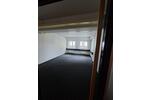 Gewerbeobjekt Nürnberg Altstadt, St. Lorenz - 2.600&euro; | Angebot:26619190