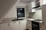 Dachgeschoßwohnung Rotenburg (Wümme) - 3 Zimmer, 70 m&sup2;, 1.000&euro; | Angebot:26612153