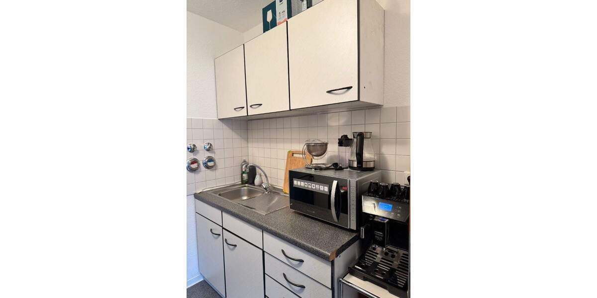 Gewerbeobjekt Ettlingen - 350&euro; | Angebot:25711172