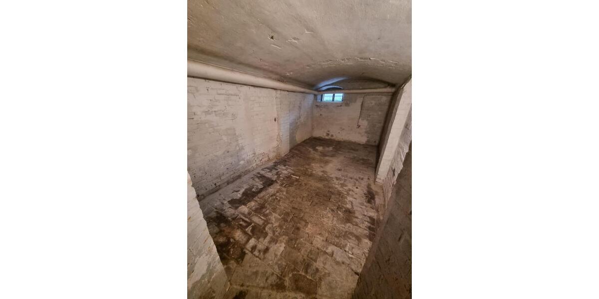 Erdgeschoßwohnung Braunschweig Nordstadt - 3 Zimmer, 70 m&sup2;, 1.100&euro; | Angebot:26040792