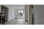 Etagenwohnung Oranienburg - 3 Zimmer, 82 m&sup2;, 1.435&euro; | Angebot:22942775