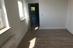 Etagenwohnung Würzburg Lindleinsmühle - 2 Zimmer, 72 m&sup2;, 790&euro; | Angebot:26321357