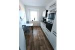 Etagenwohnung Coswig (Anhalt) - 3 Zimmer, 72 m&sup2;, 648&euro; | Angebot:26380252